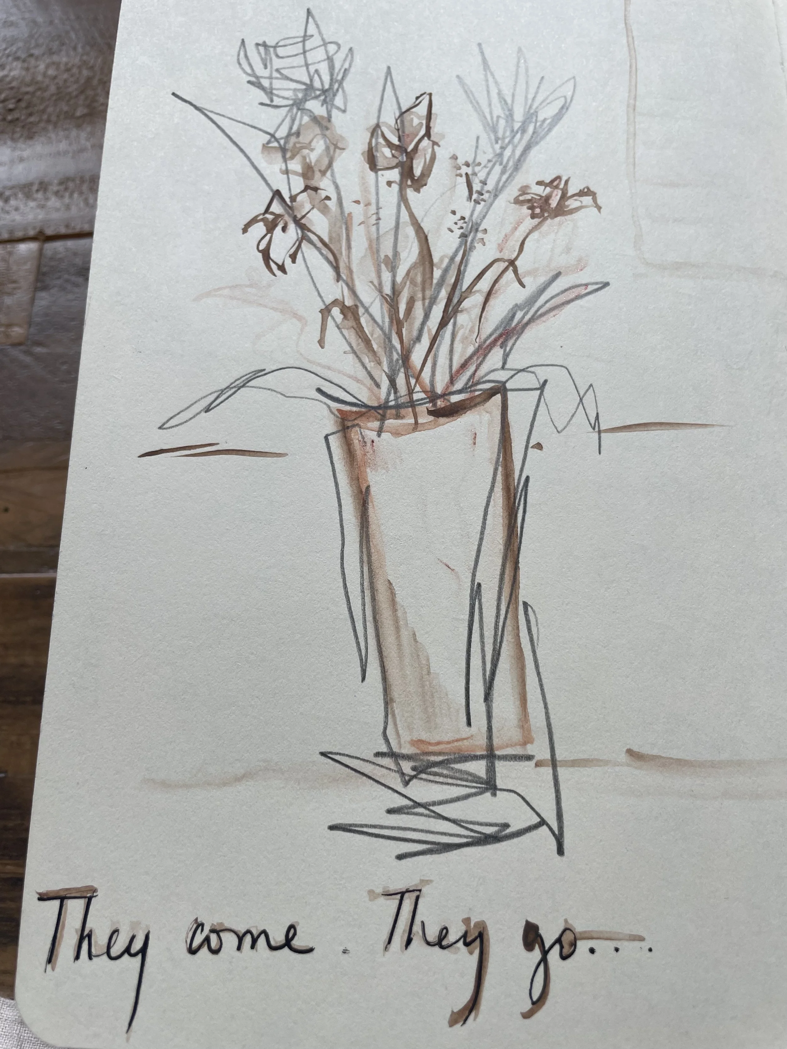 IMG_0027.jpeg