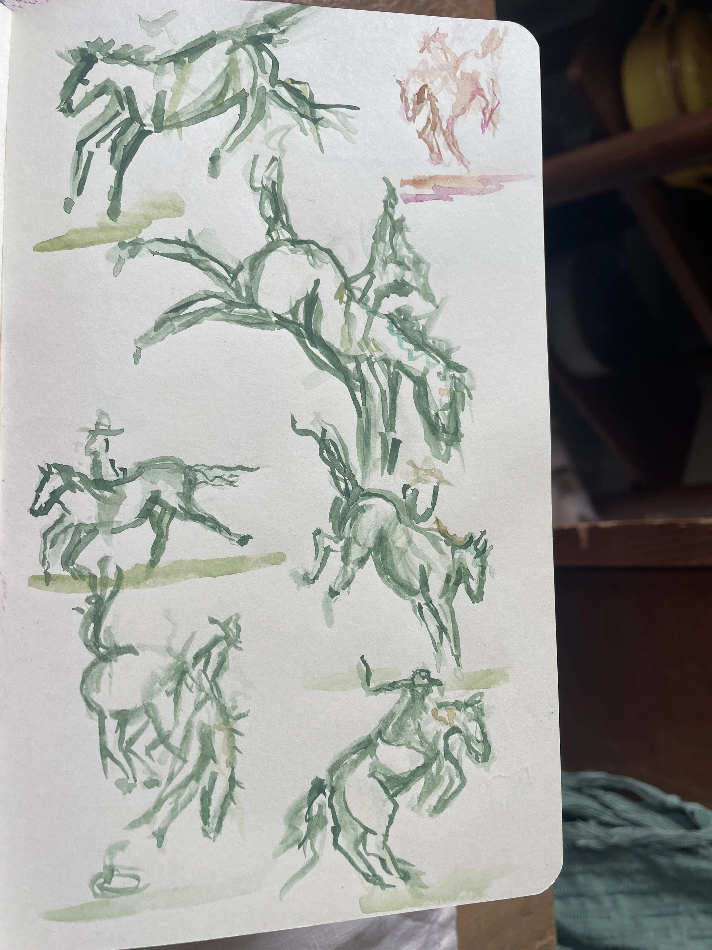 IMG_0025.jpeg