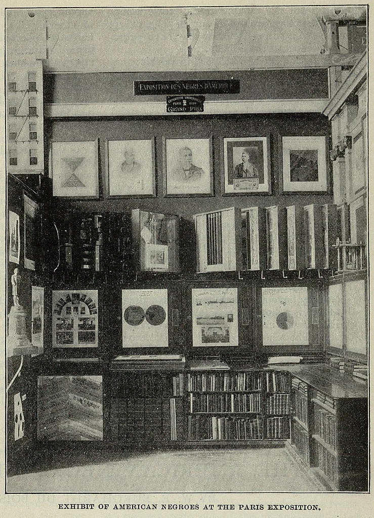 _Exhibit_of_the_American_negroes_at_the_Paris_exposition.jpg