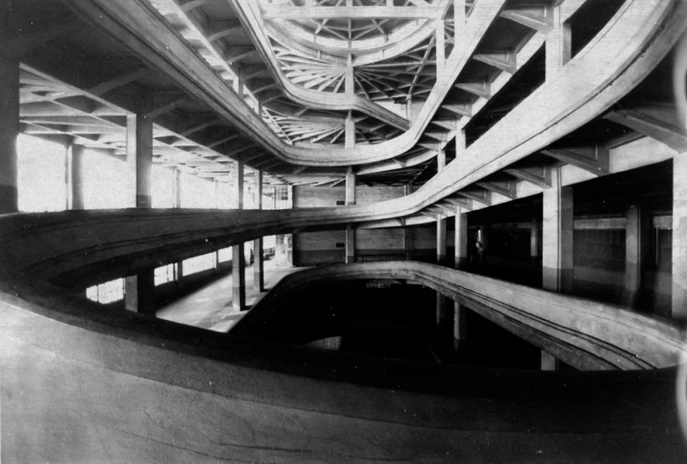 FIAT-Lingotto-19-1000x675.jpg