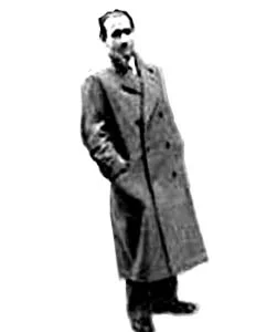 _Persico-intro.jpg
