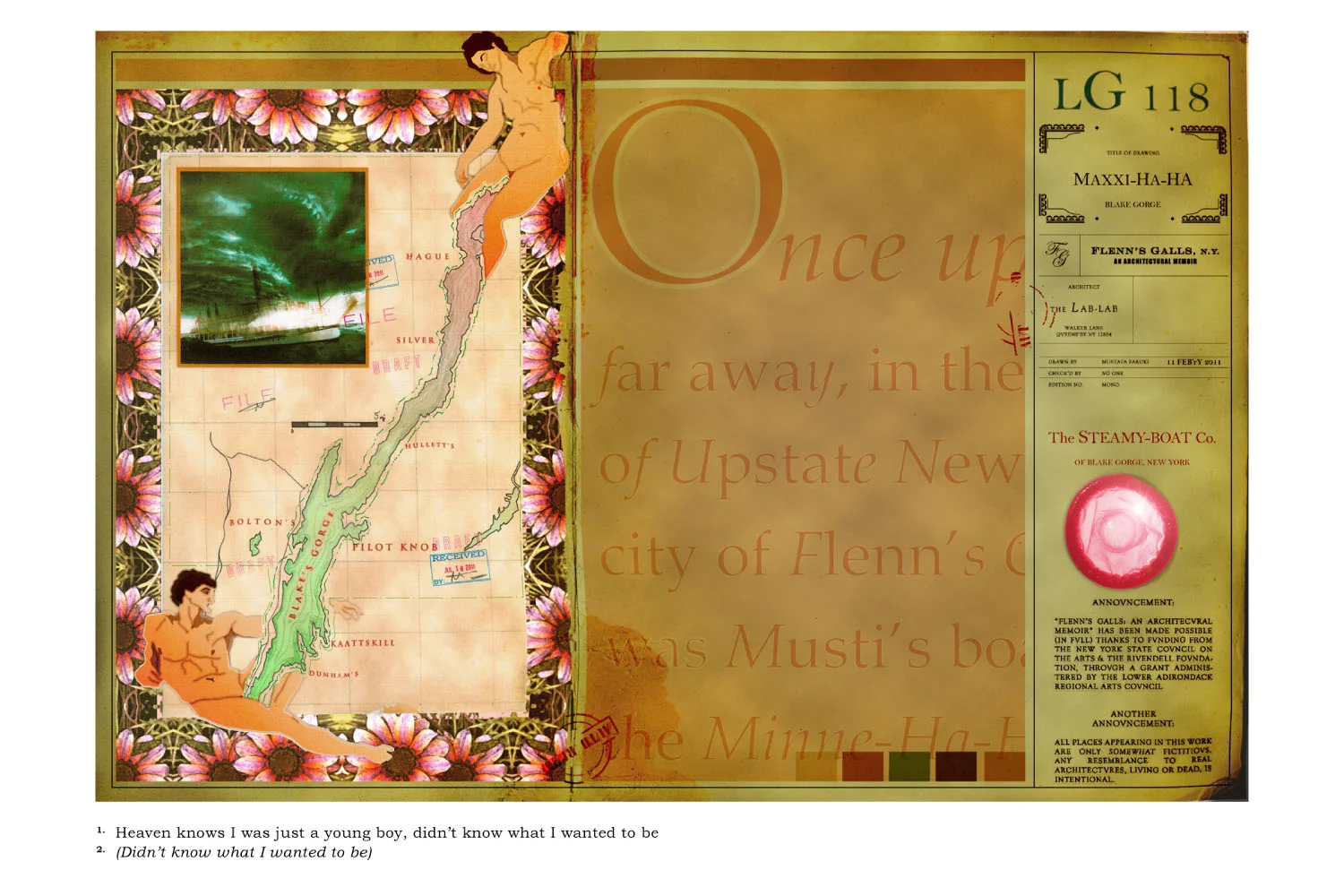 A_Faruki_LMCC_OpenStudio-2.jpg