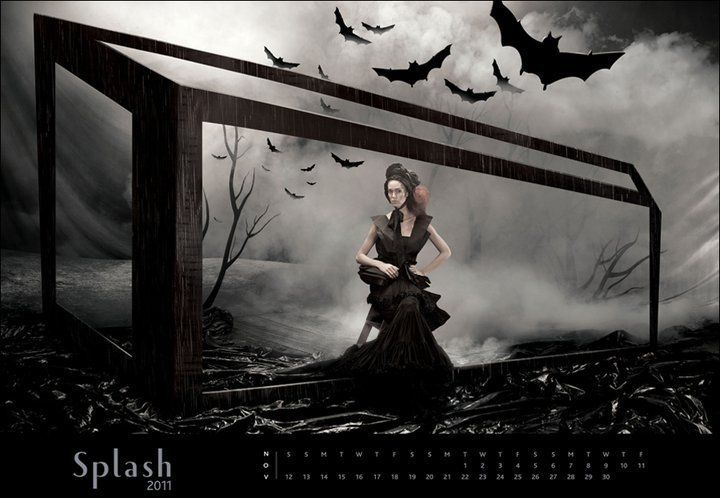 SPLASH NOV.2012.jpg