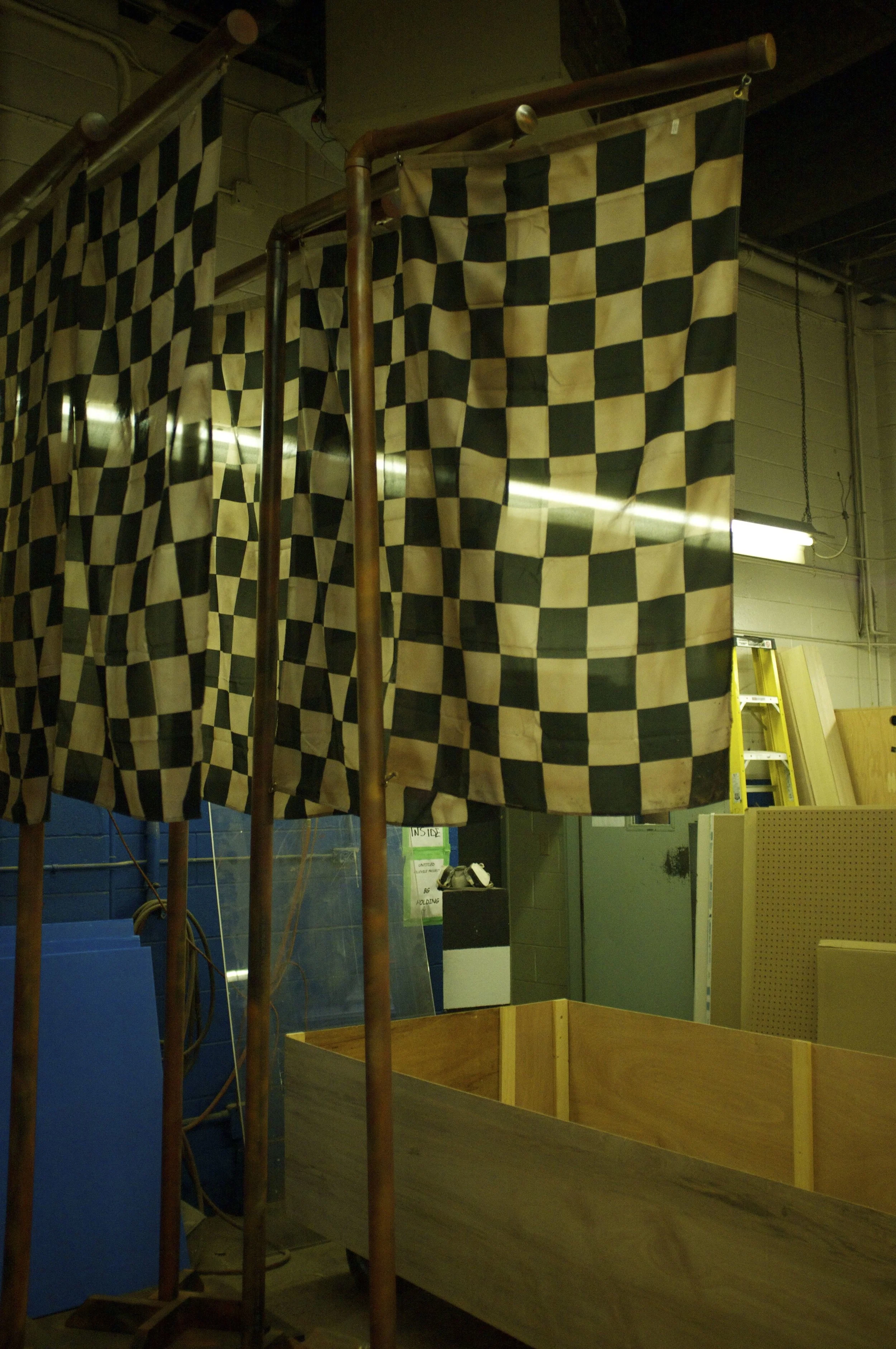 DSCF5880.jpg