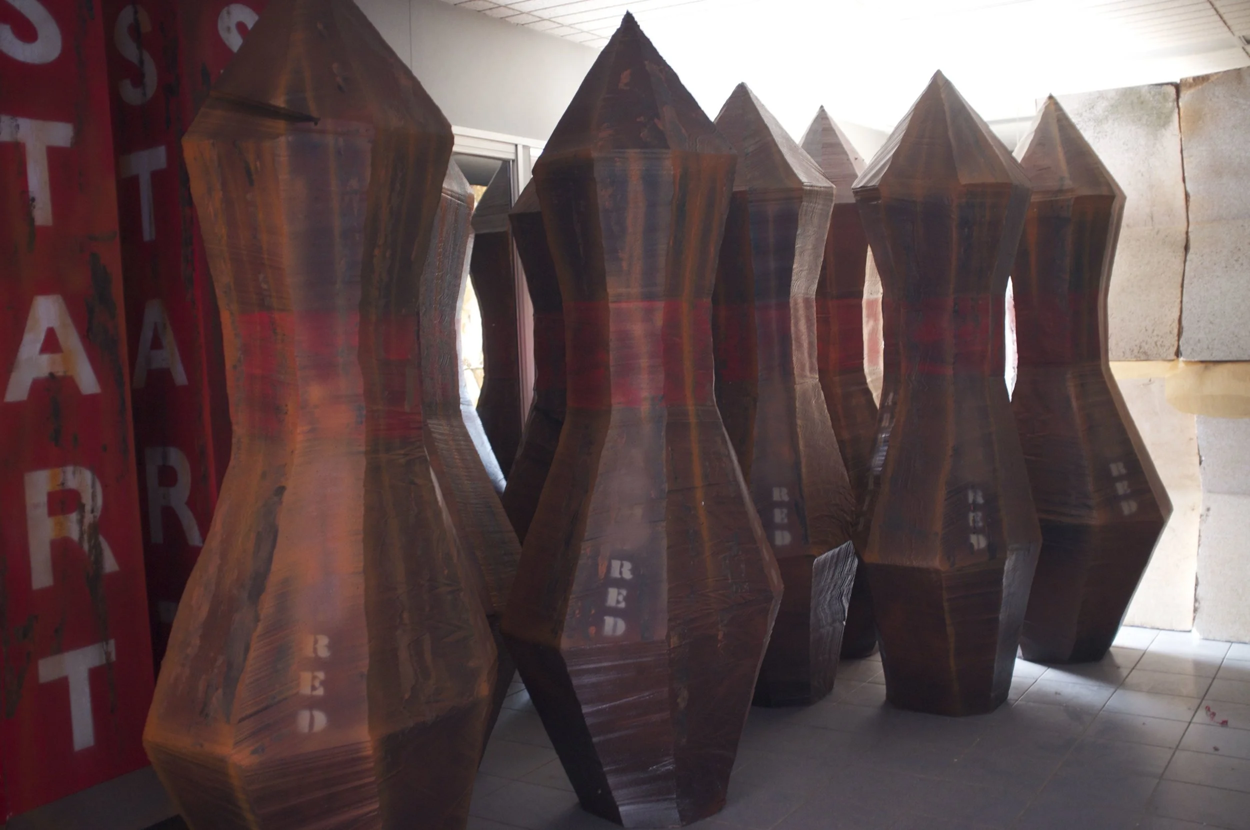 DSCF5890.jpg