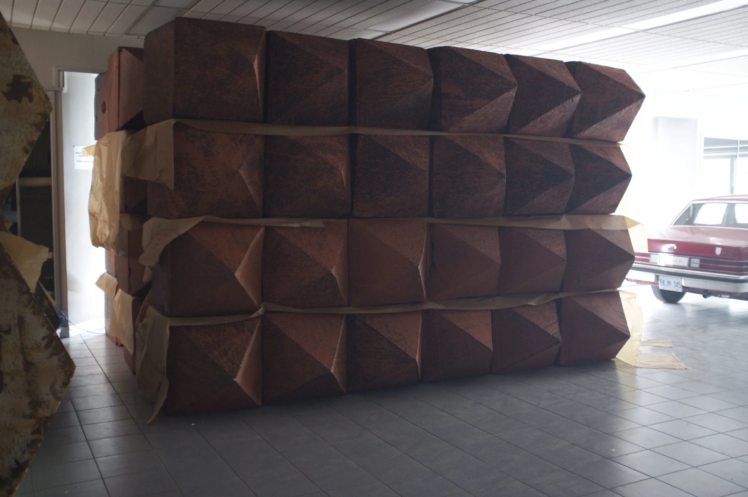 DSCF5896.jpg