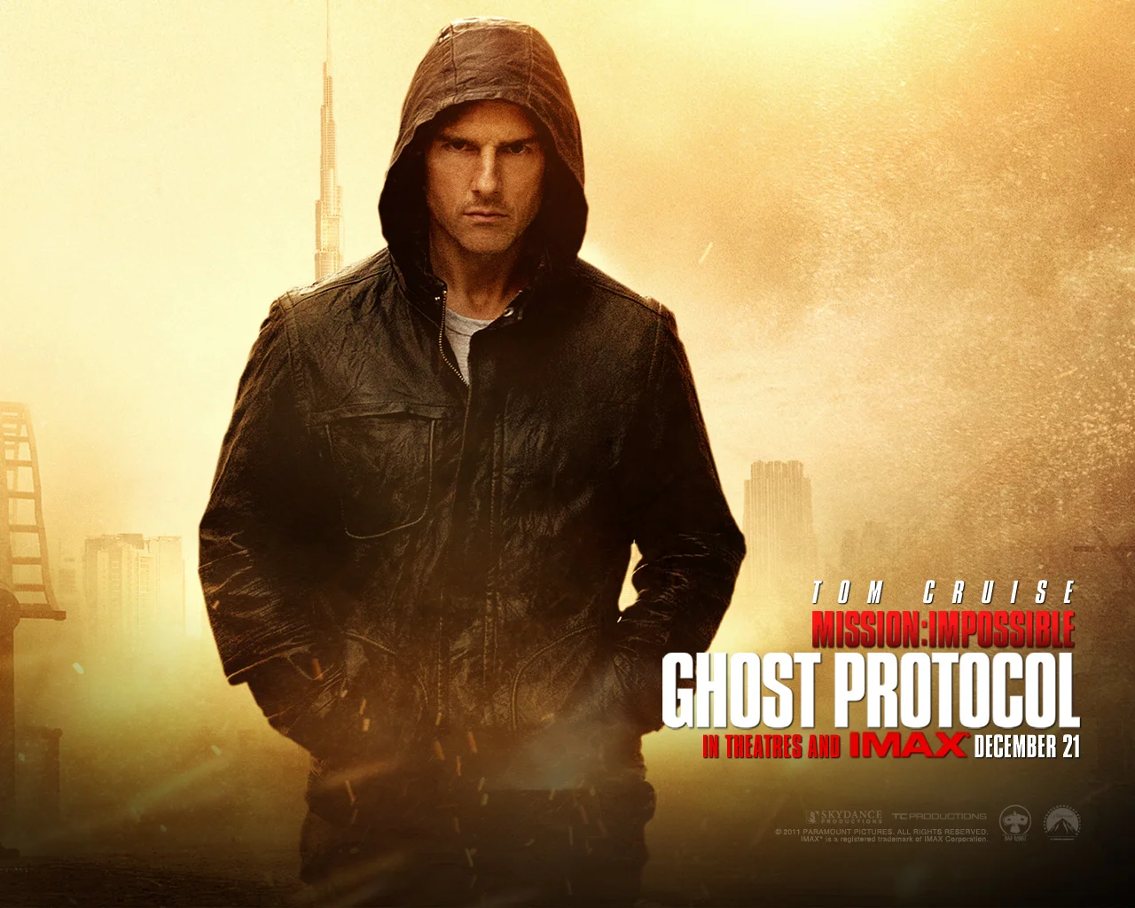 Mission-Impossible-Ghost-Protocol-Wallpaper-mission-impossible-ghost-protocol-27184651-1280-1024.jpg
