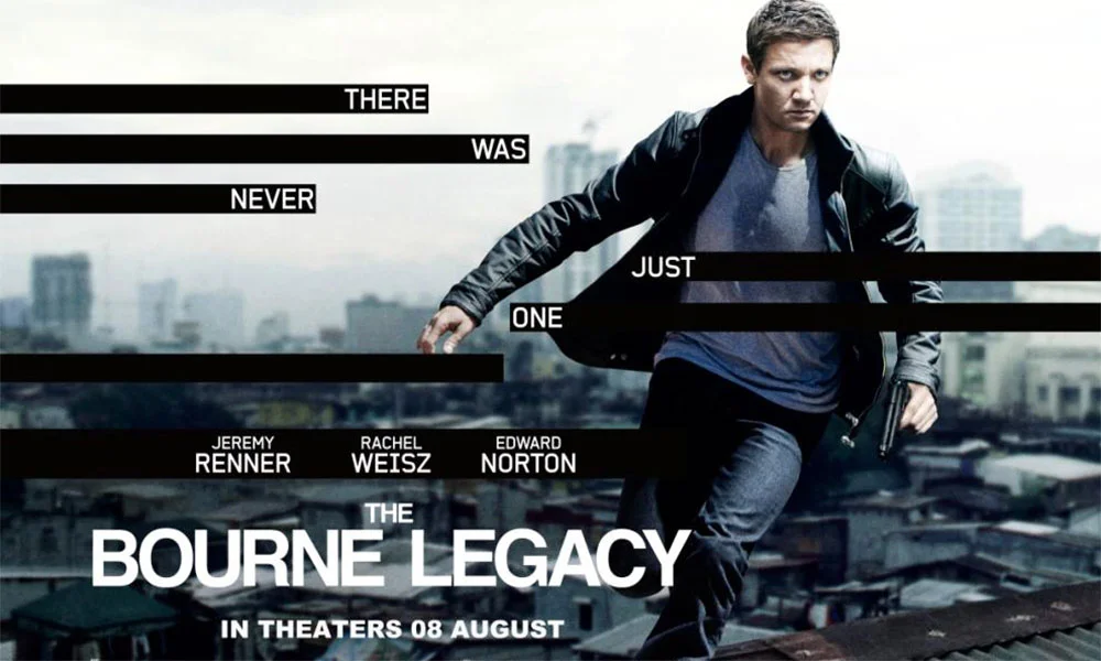 the-bourne-legacy.jpg