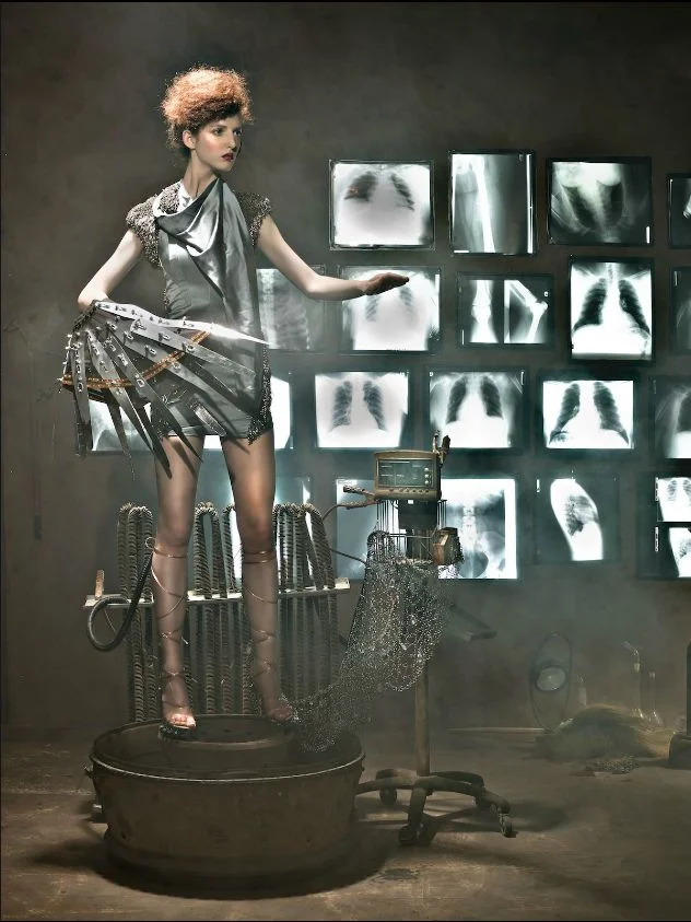 Screen Shot 2012-03-12 at 12.22.04 PM.jpg