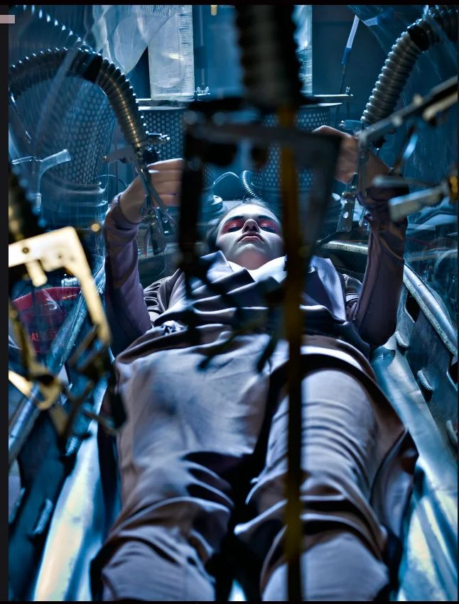 Screen Shot 2012-03-12 at 12.22.53 PM.jpg