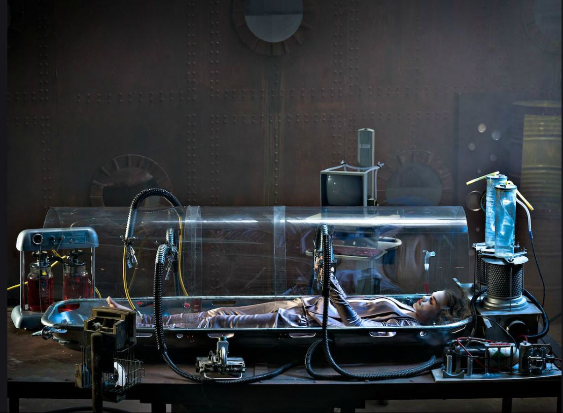 Screen Shot 2012-03-12 at 12.22.41 PM.jpg