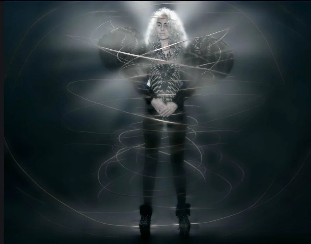 Screen Shot 2012-03-12 at 12.23.54 PM.jpg