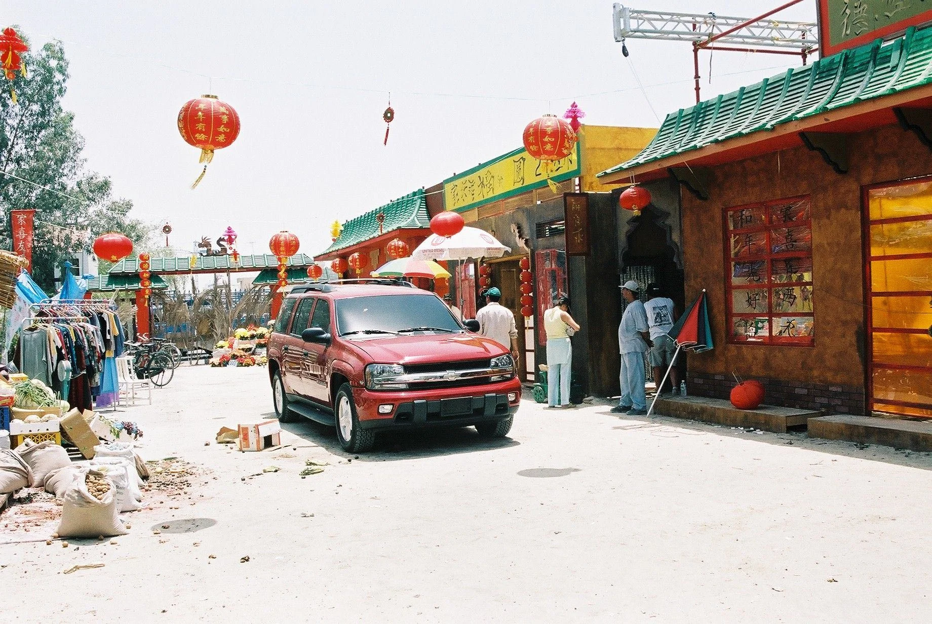 china town 12.jpg
