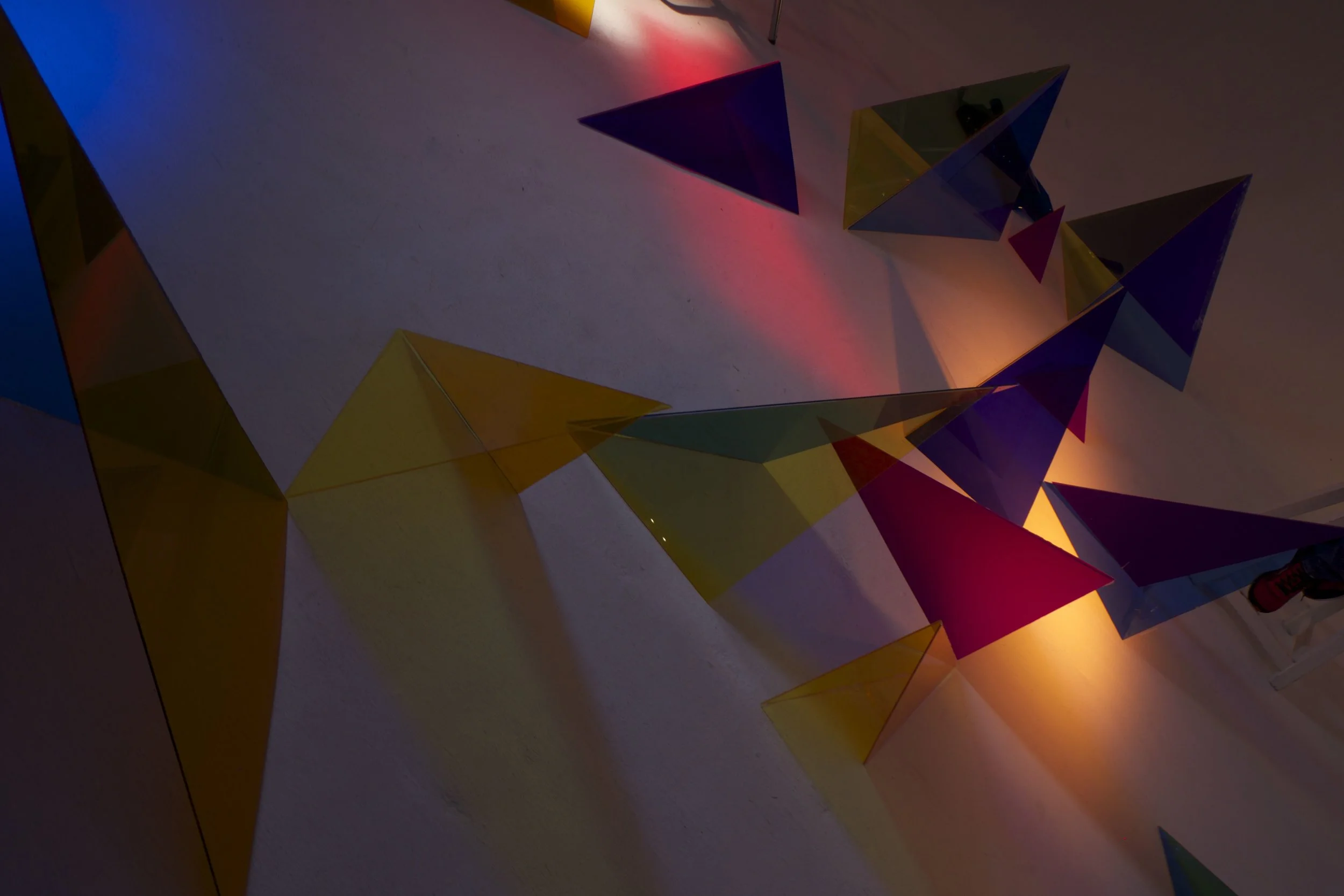 DSCF9017-2.jpg