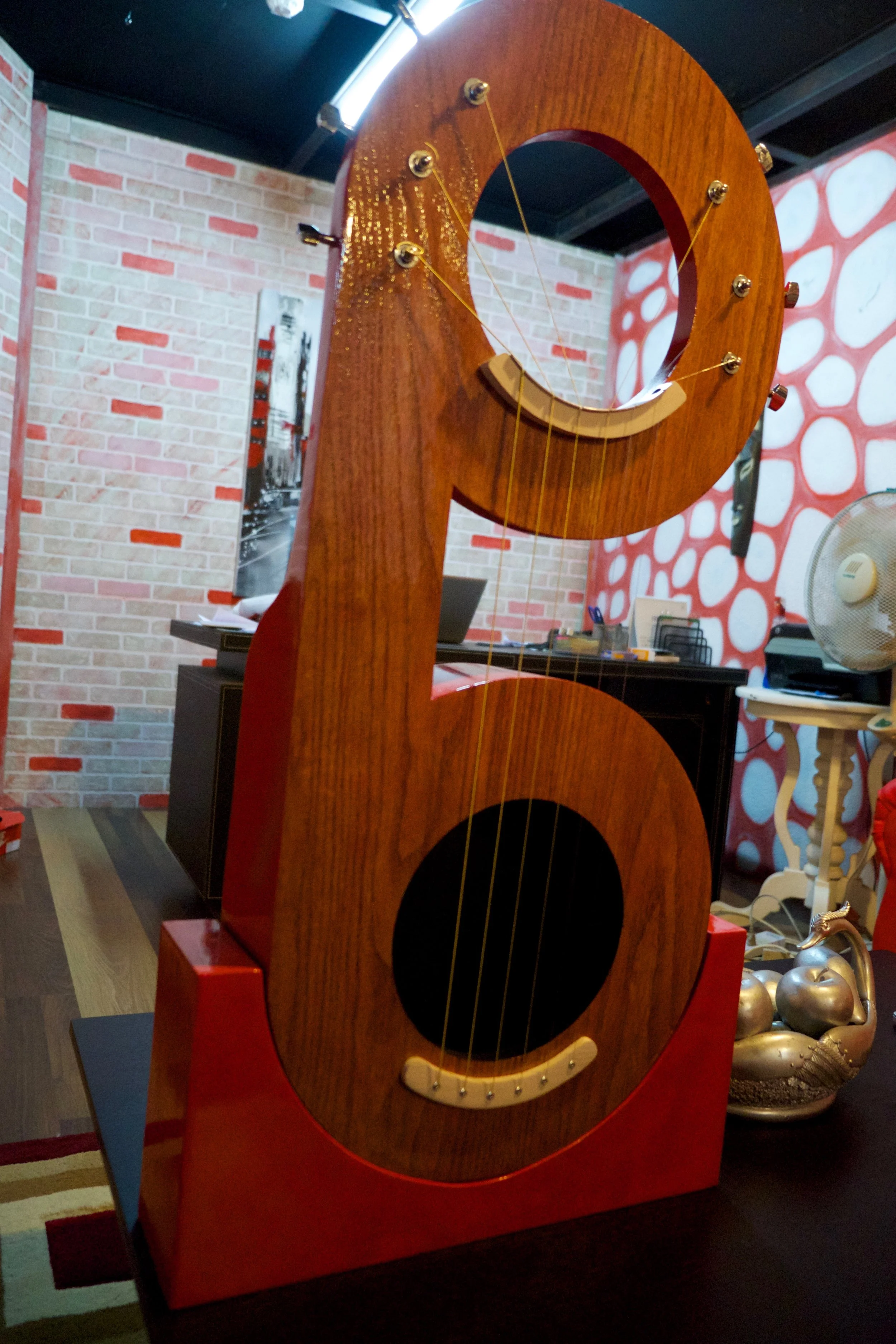 DSCF4322.jpg