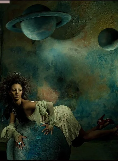 Screen shot 2011-01-03 at 11.29.40 PM.jpg