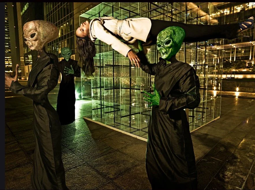 Screen shot 2011-01-03 at 11.26.10 PM.jpg