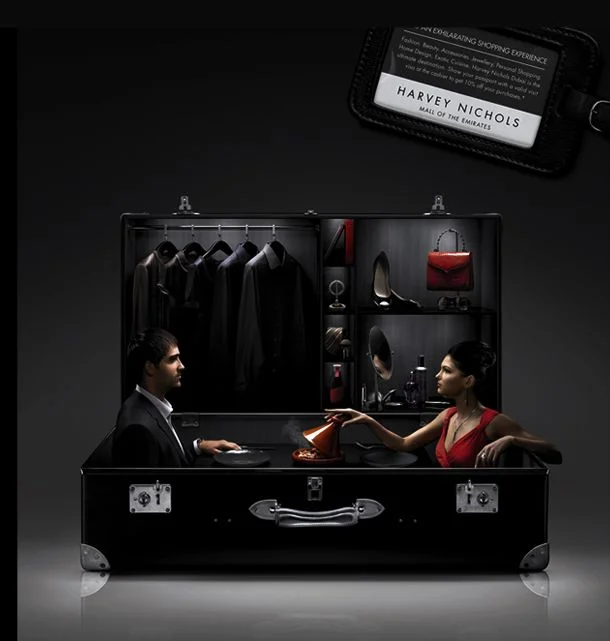 Screen shot 2010-01-05 at 10.02.27 PM.jpg