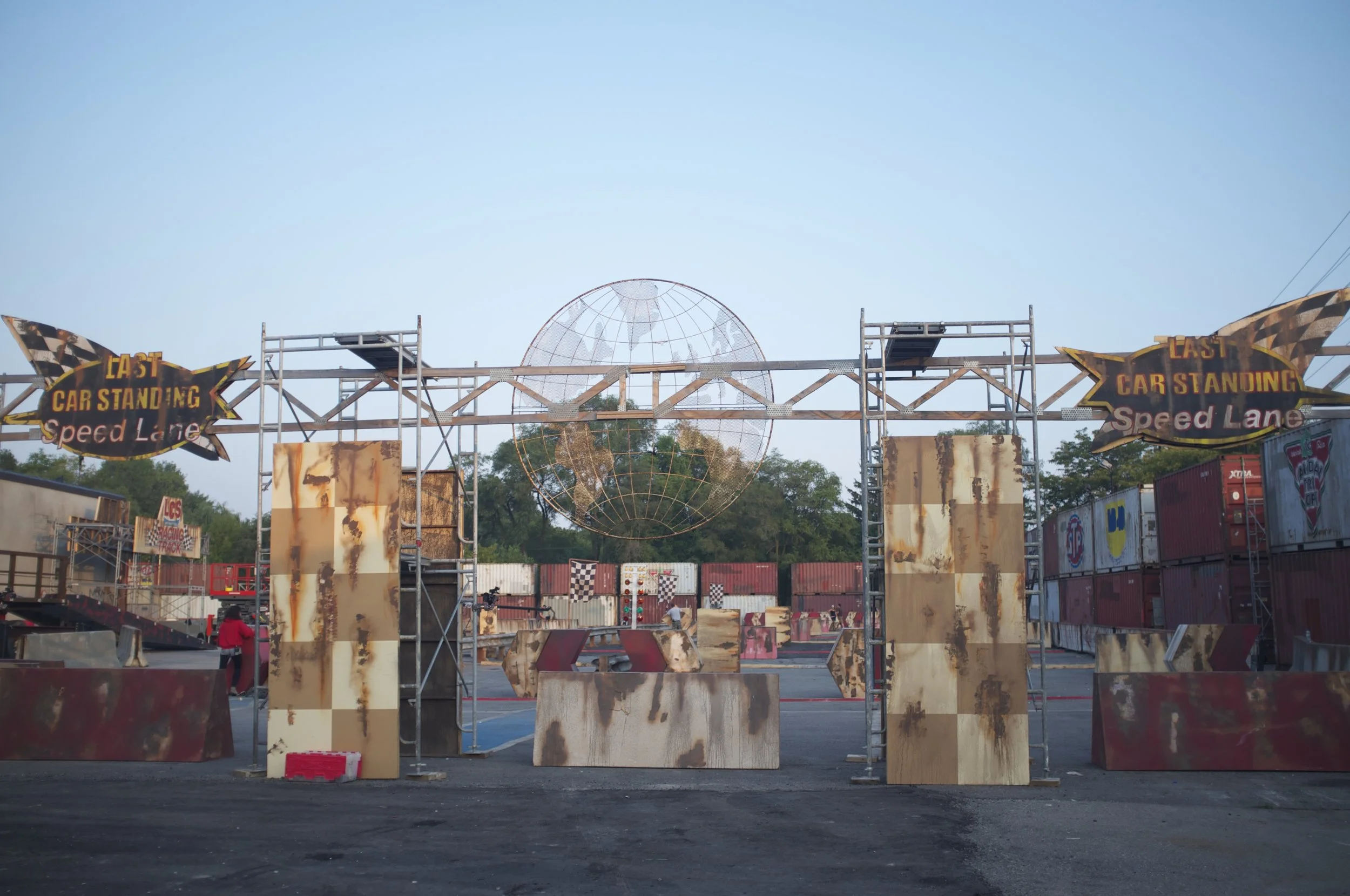 DSCF7390.jpg
