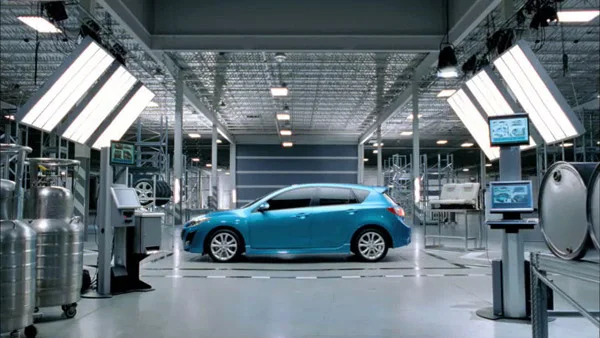 mazda1.jpg