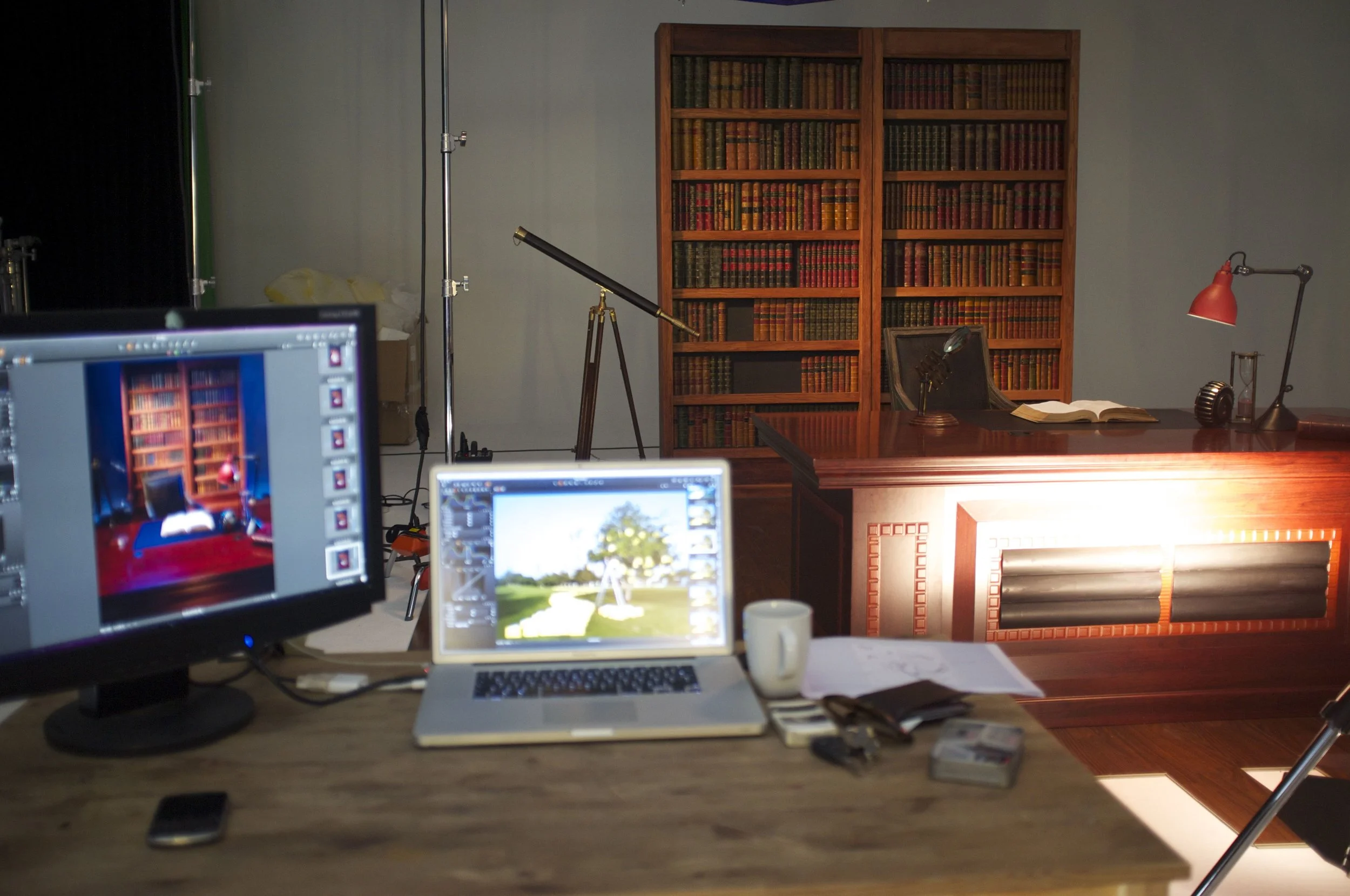 DSCF5376.jpg