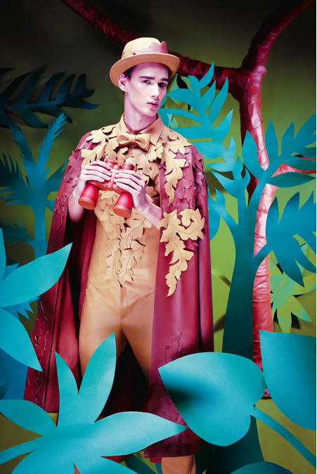 Screen Shot 2014-03-14 at 11.37.49 AM.png