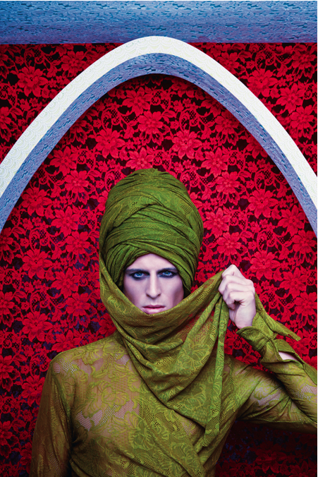 Screen Shot 2014-03-14 at 11.37.03 AM.png