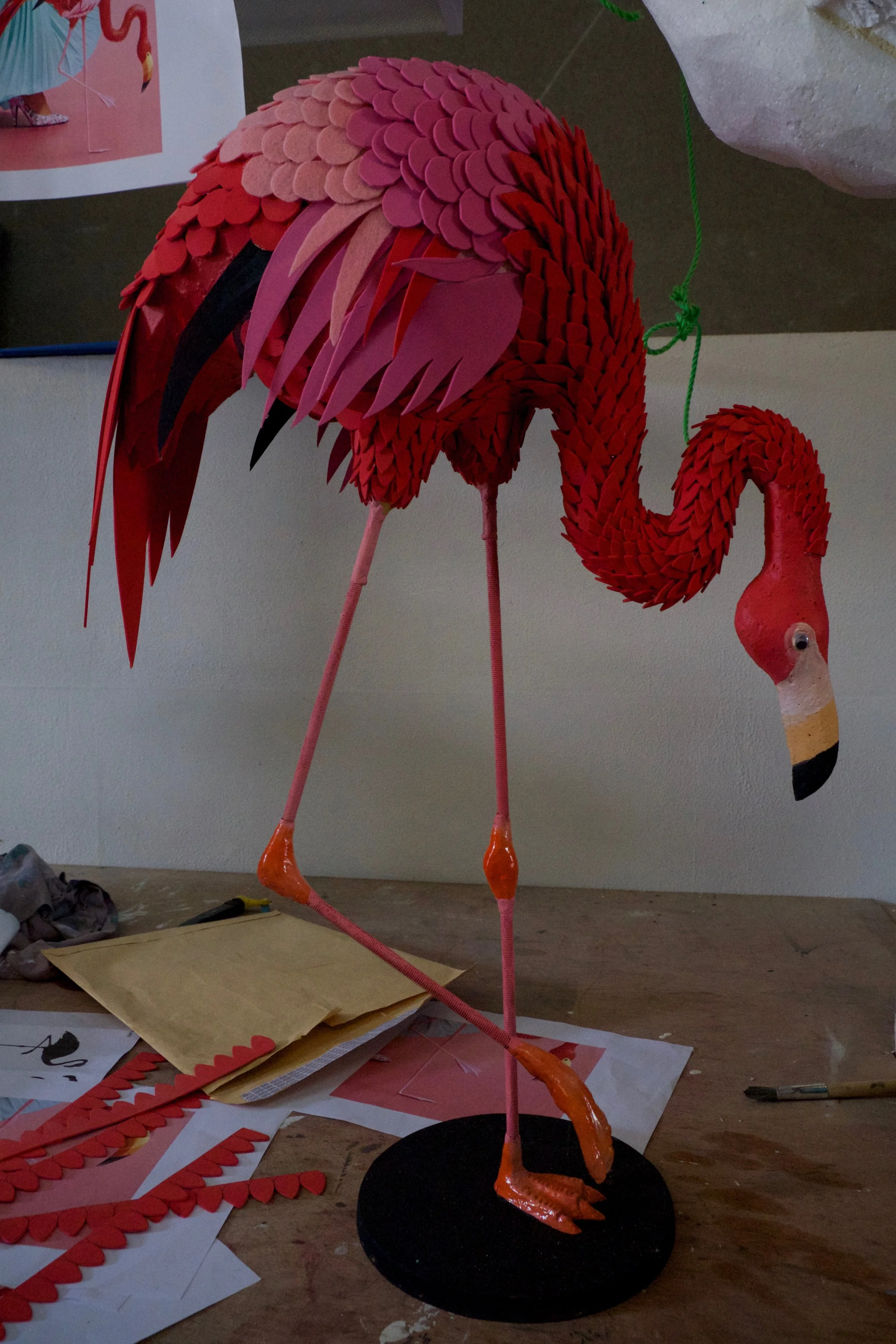 DSCF6148.jpg