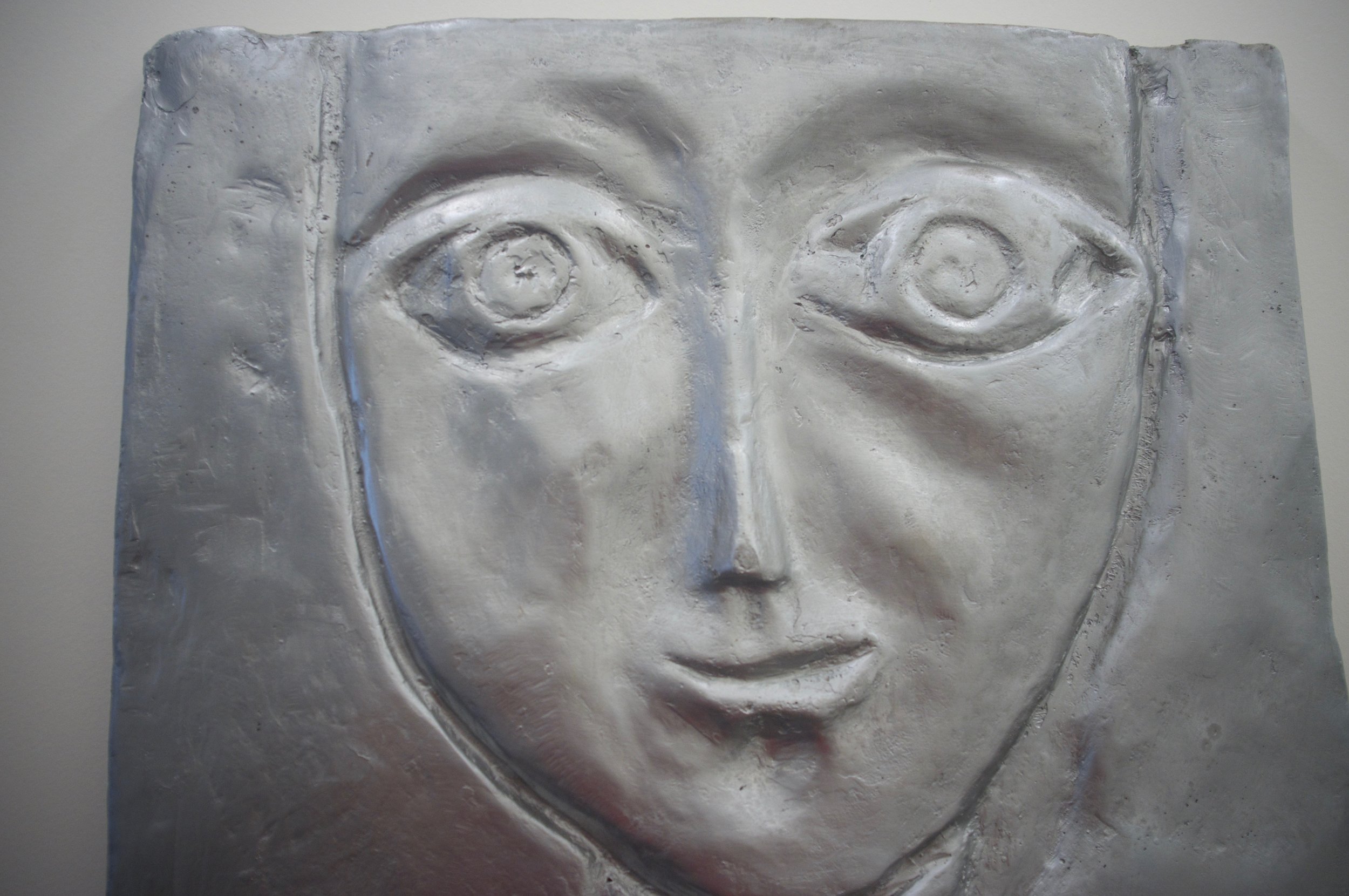 DSCF3195.jpg