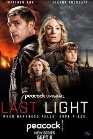 LAST LIGHT POSTER.jpeg