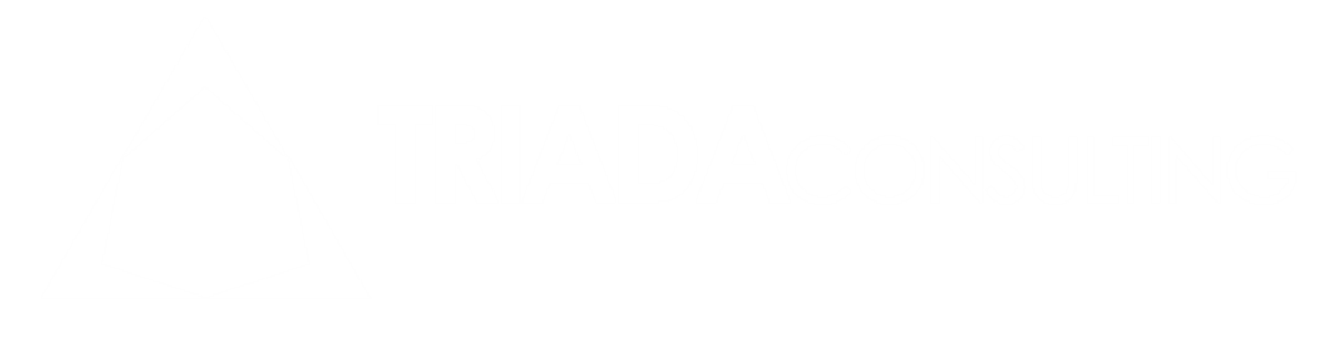 triada consulting