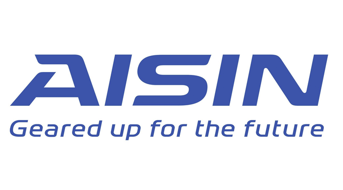 Aisin-logo.png