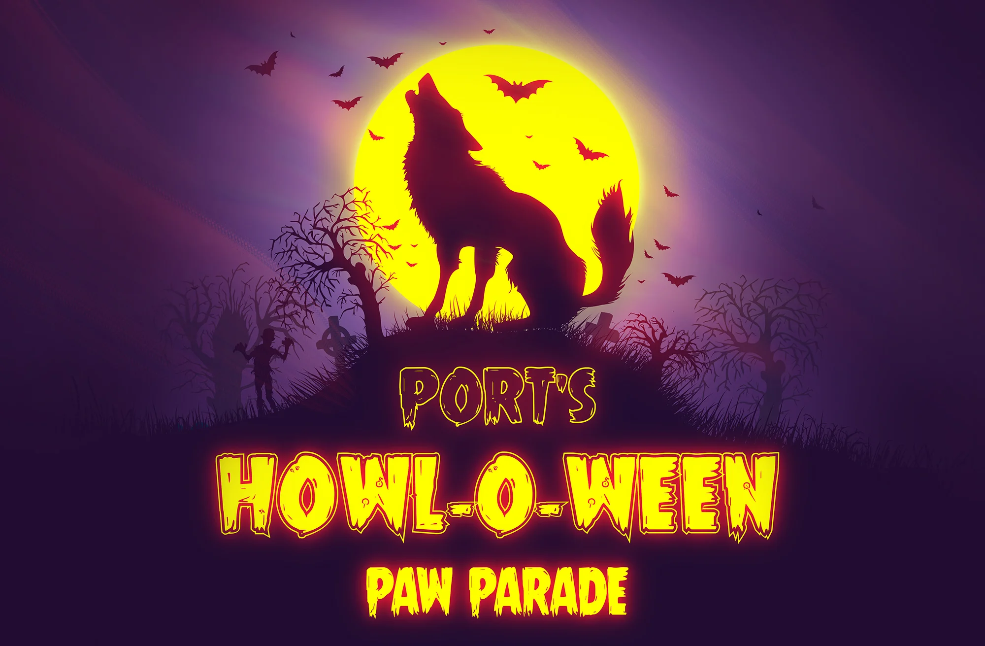 web-banner.jpg