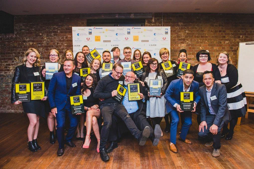 BoP 2017 Winners.jpg