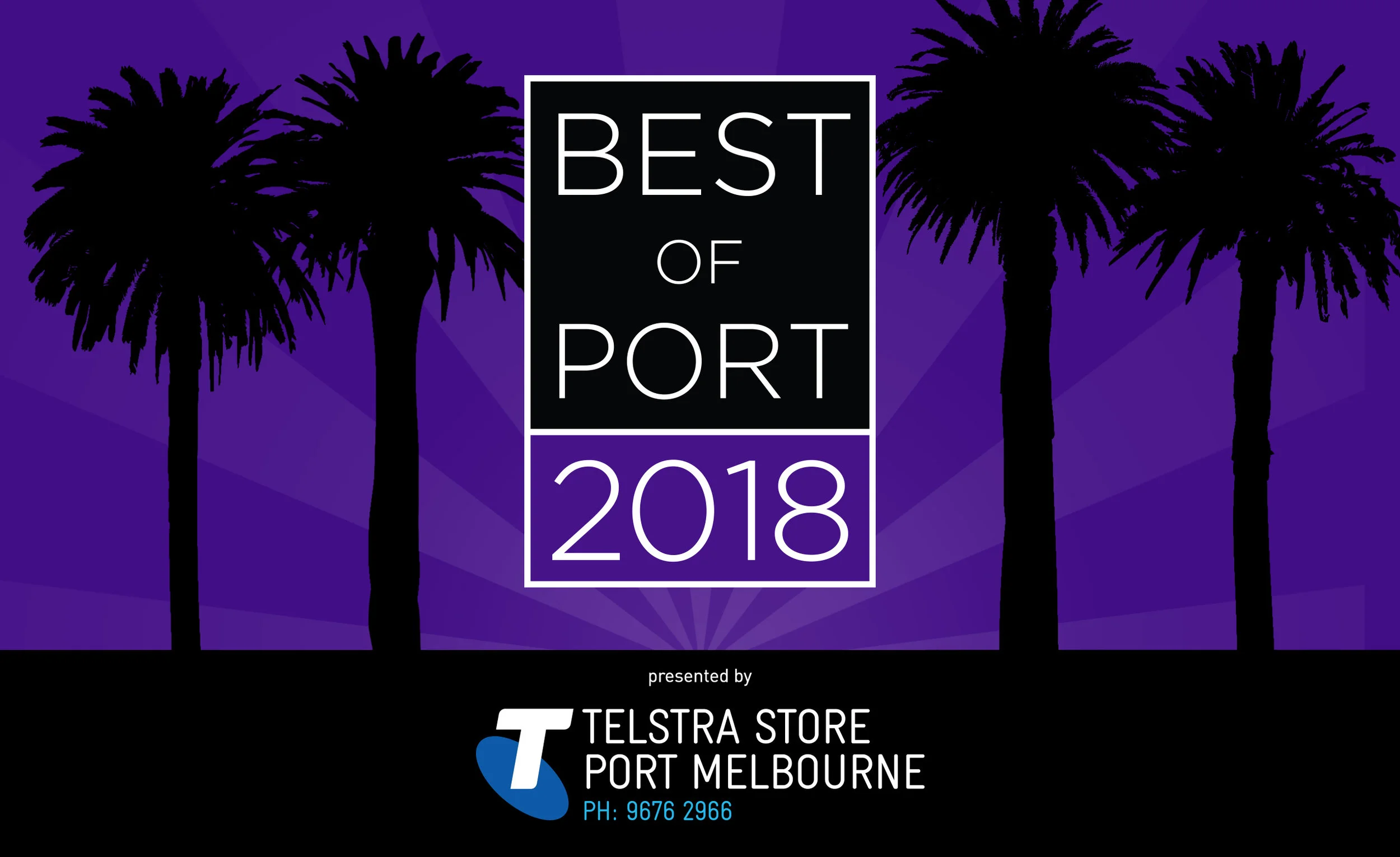 bestofport-banner-withlogo.jpg