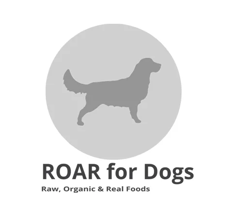 roar.jpg