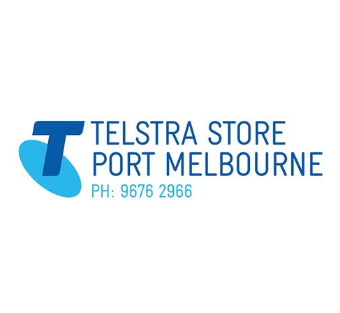 telstra.jpg
