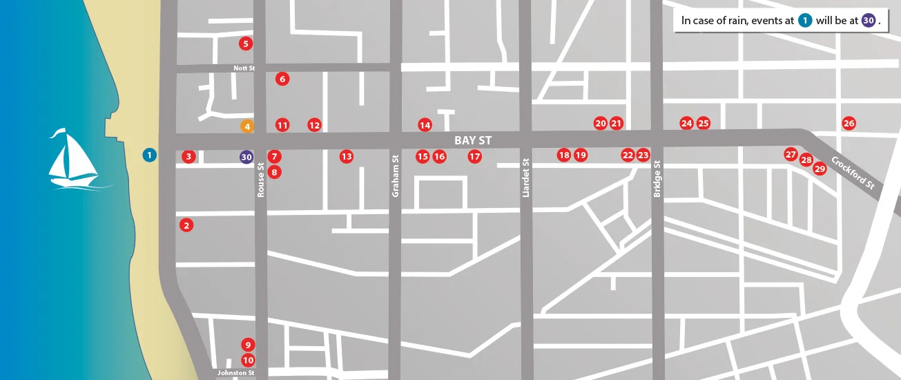 wellness-map.jpg