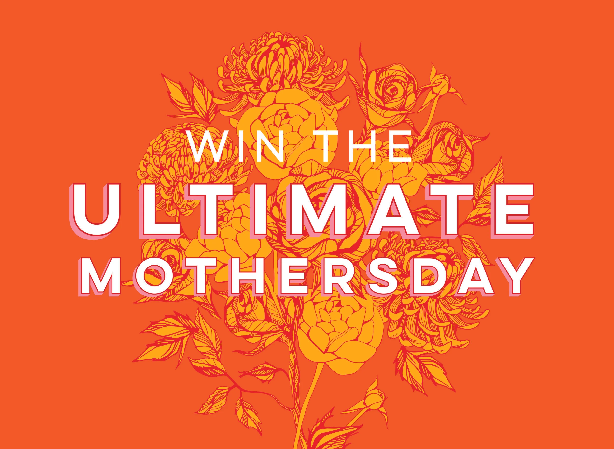 ultimate-mothersday.jpg