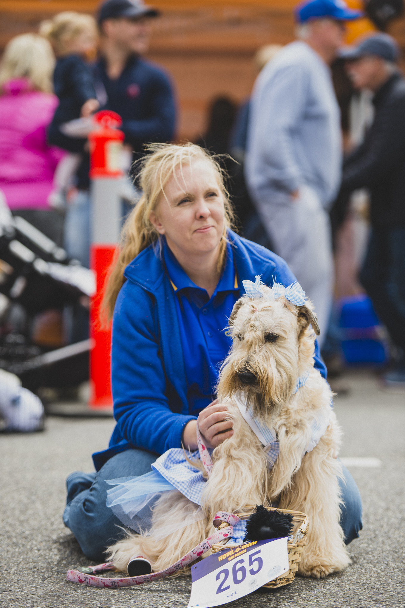 137HOWL2018.jpg