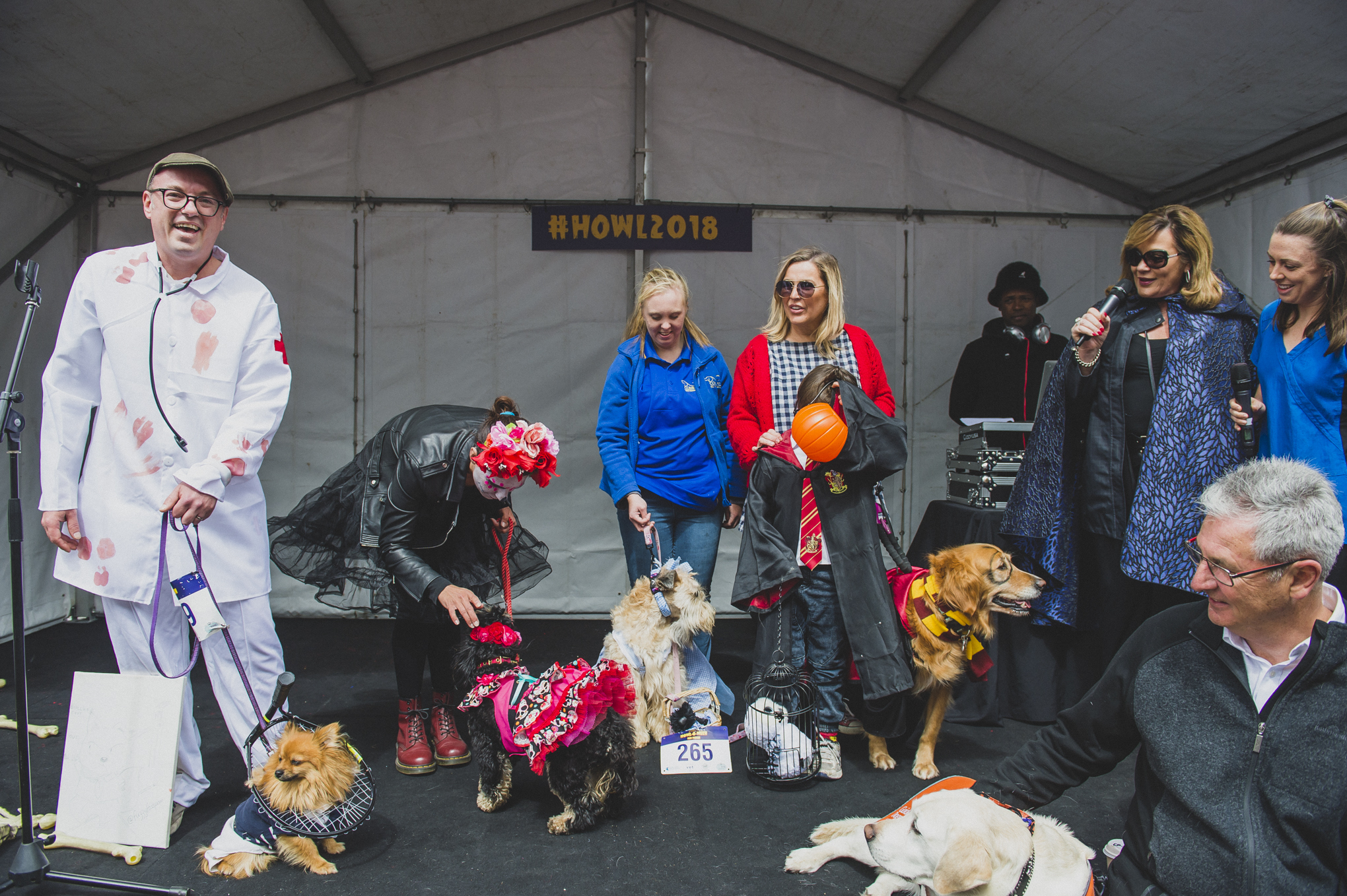 160HOWL2018.jpg