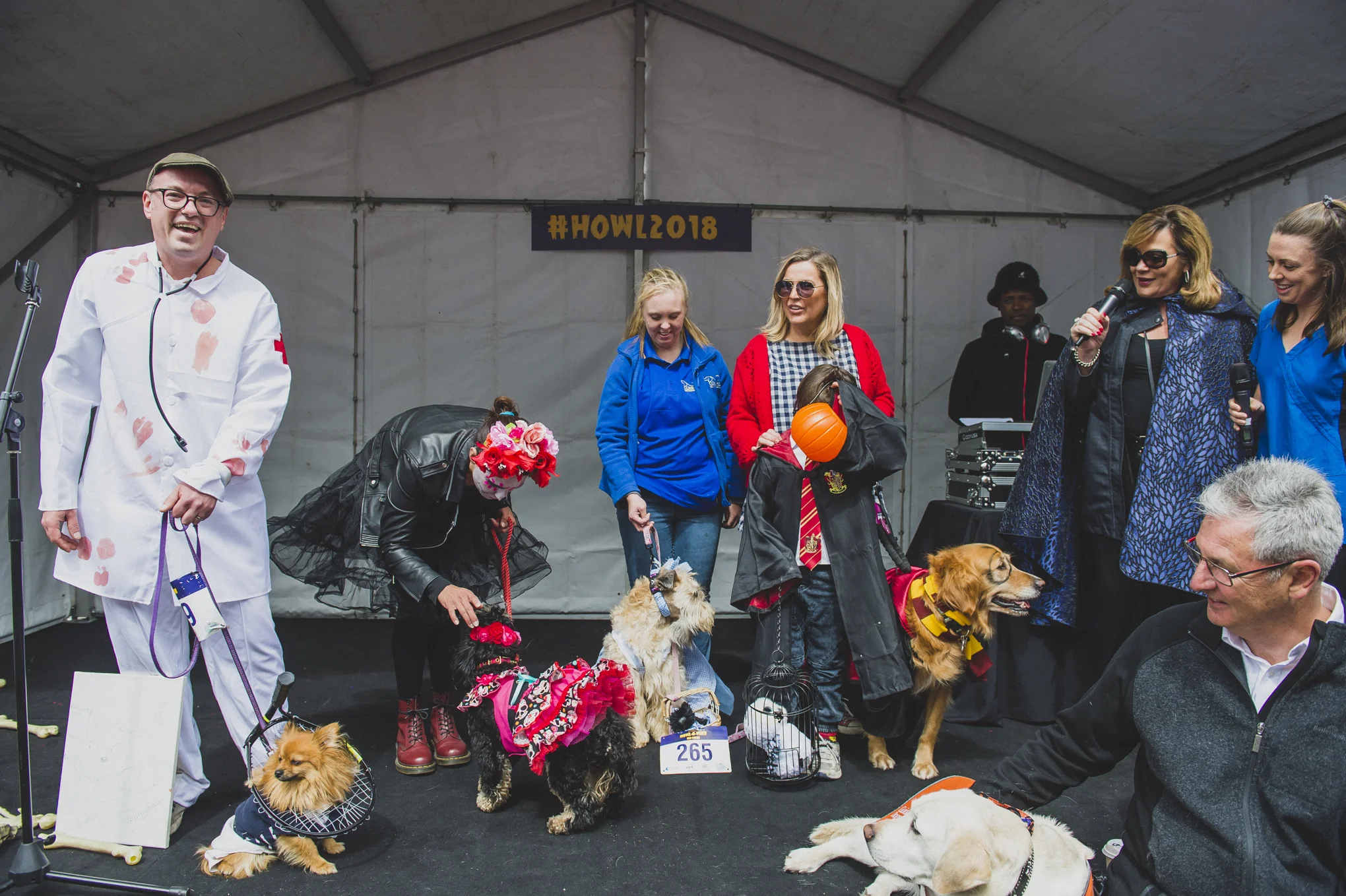 161HOWL2018.jpg