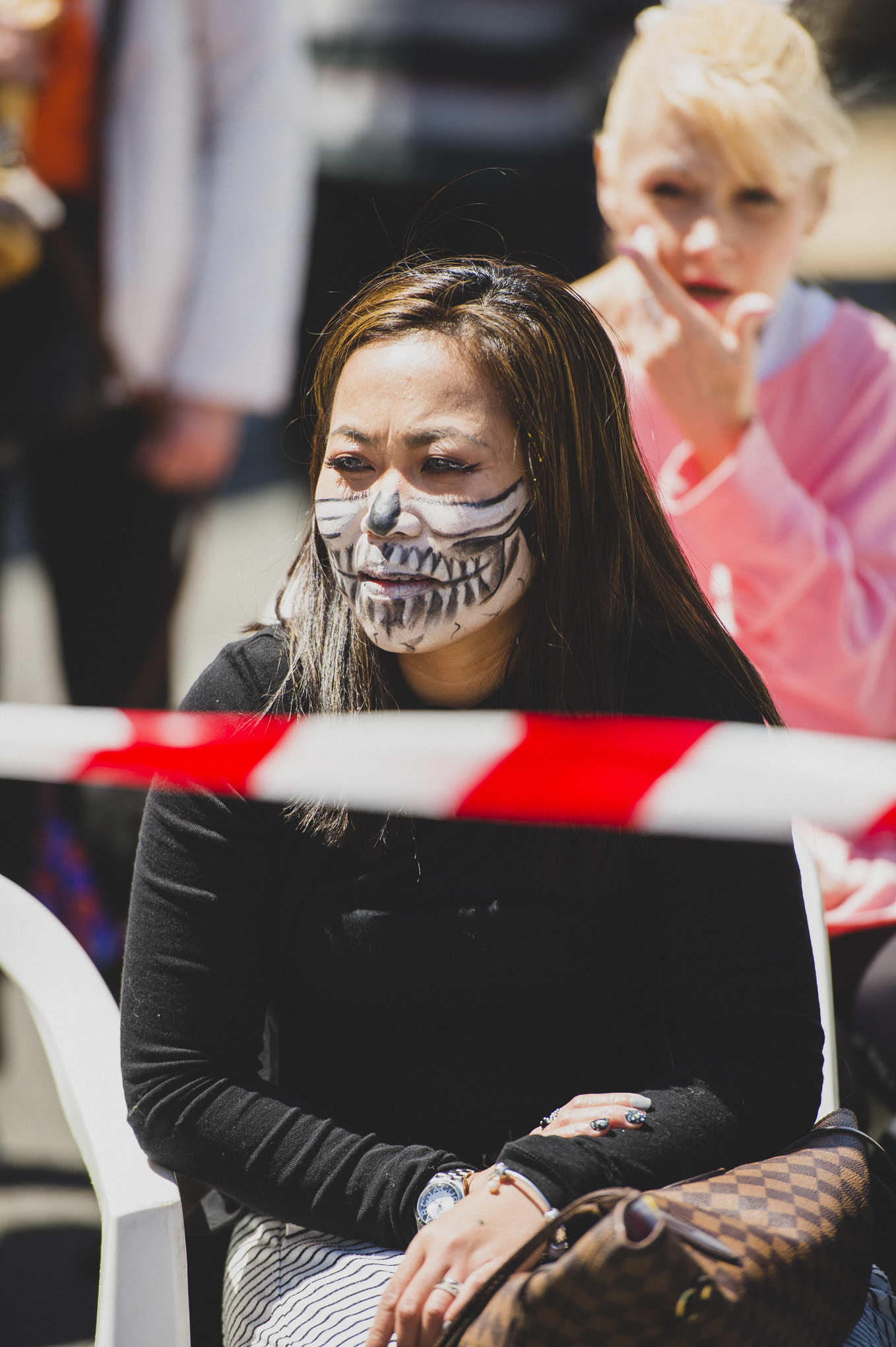 174HOWL2018.jpg