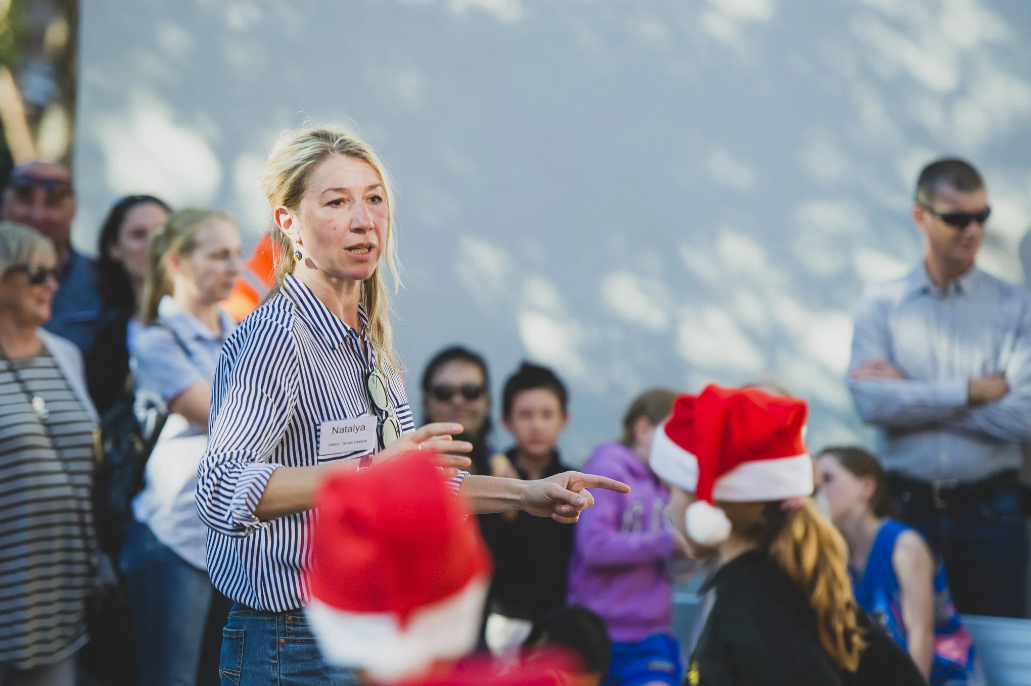 8XMAS2018.jpg