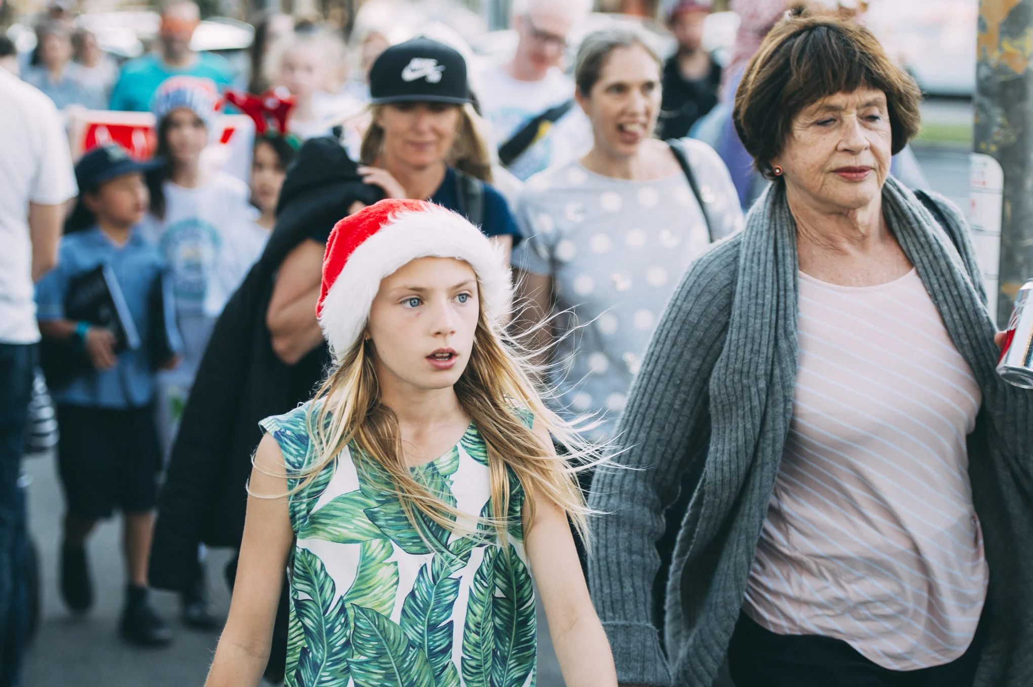 50XMAS2018.jpg