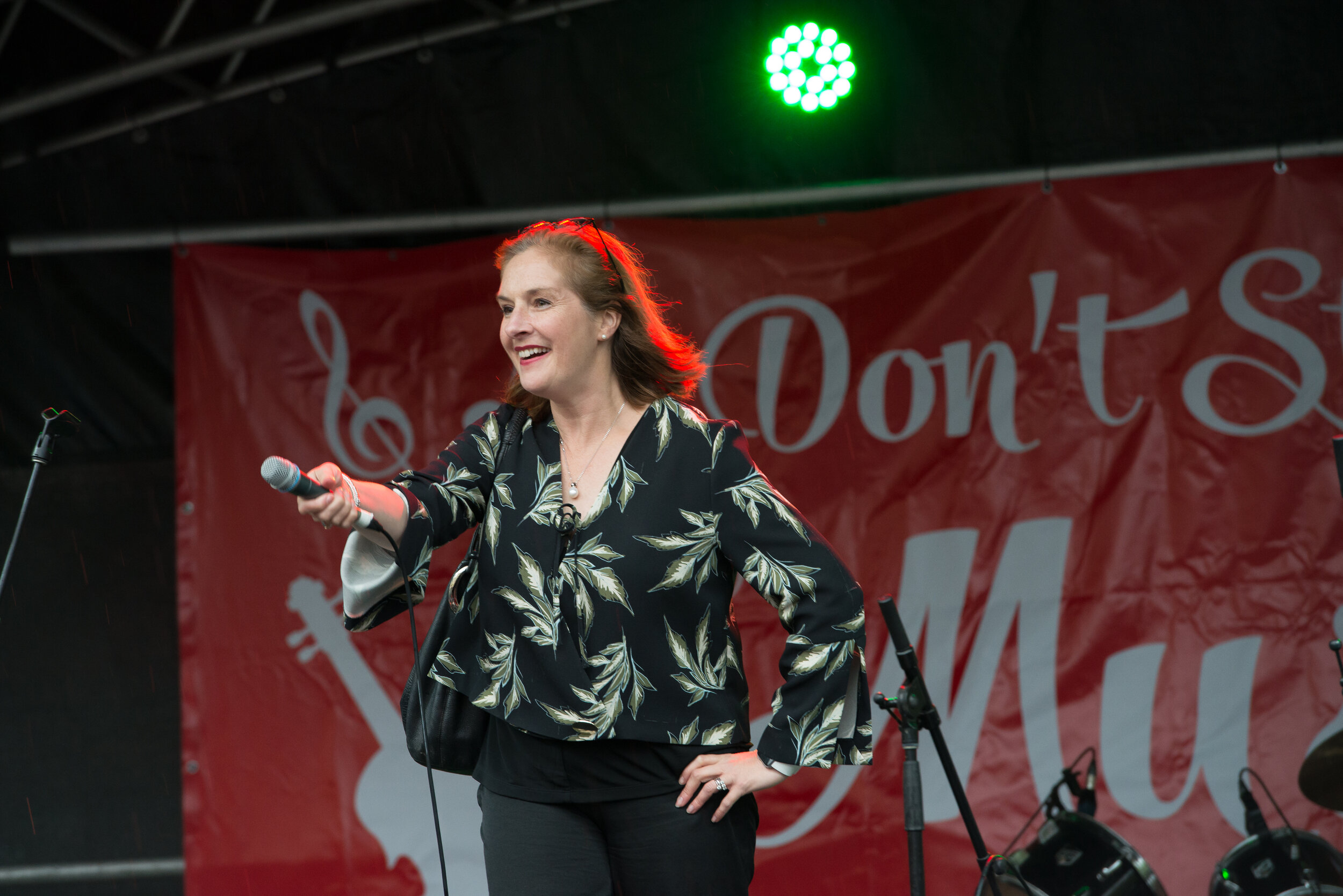 121 Bay St Festival 2019.jpg