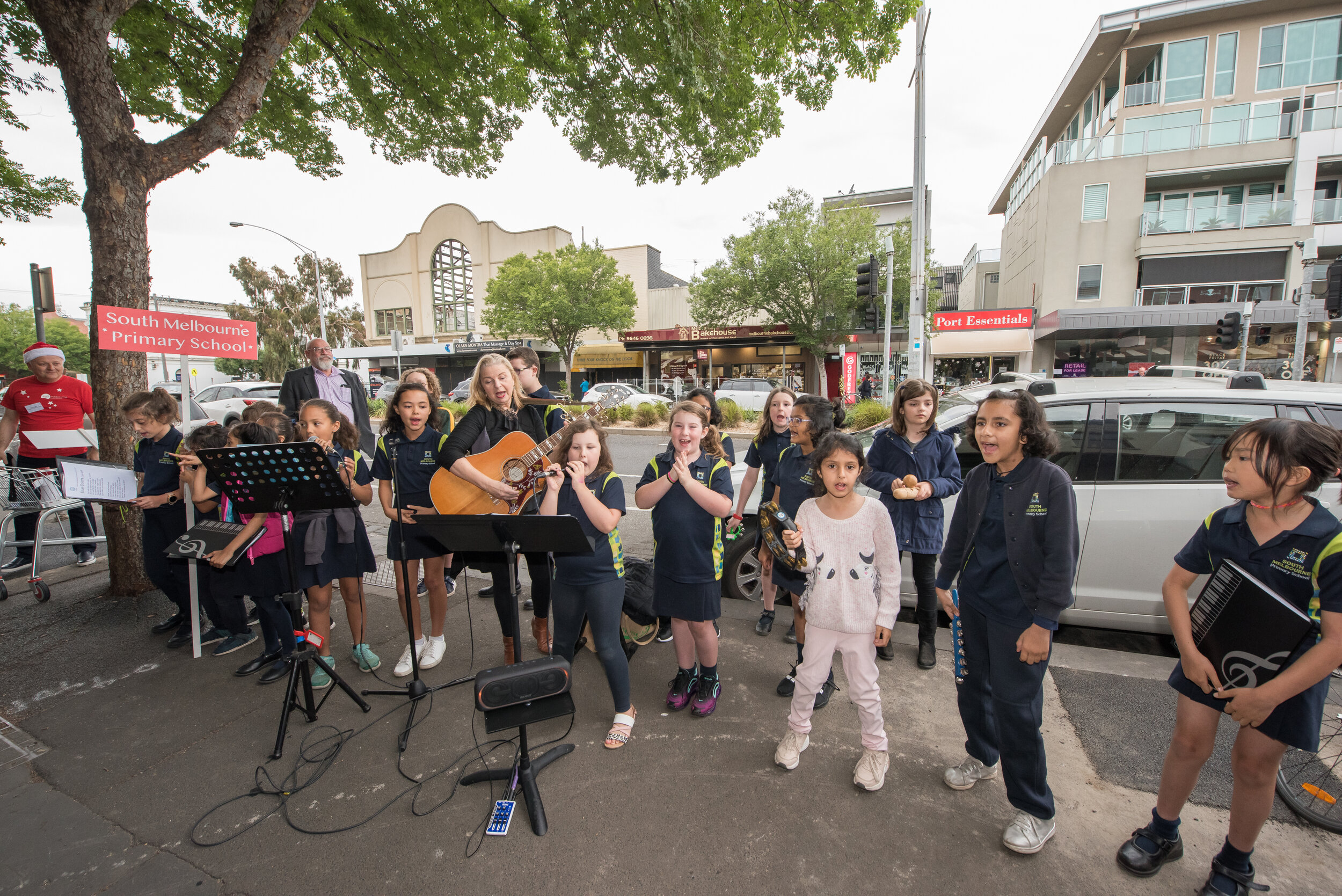 219 Bay St Festival 2019.jpg