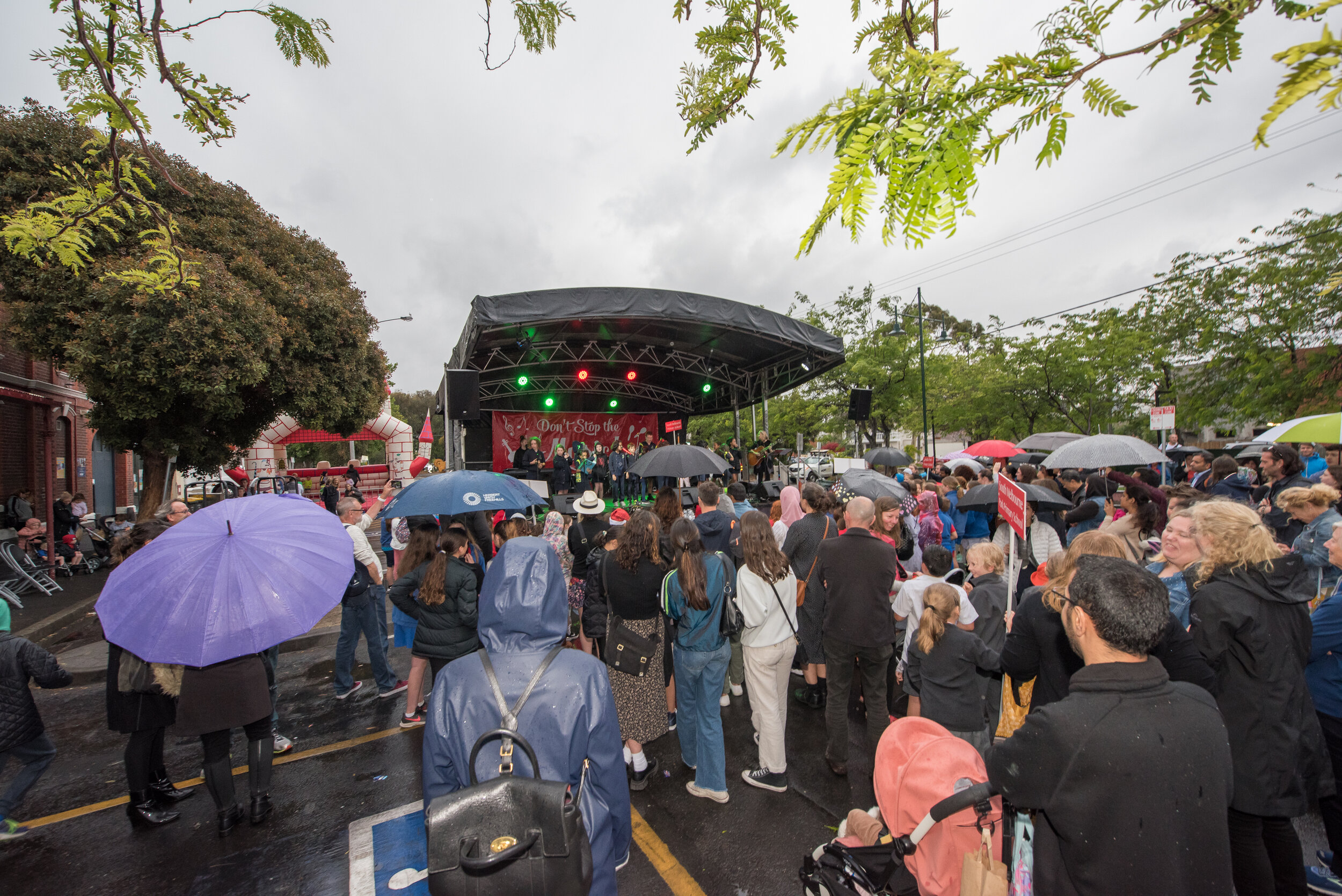 234 Bay St Festival 2019.jpg