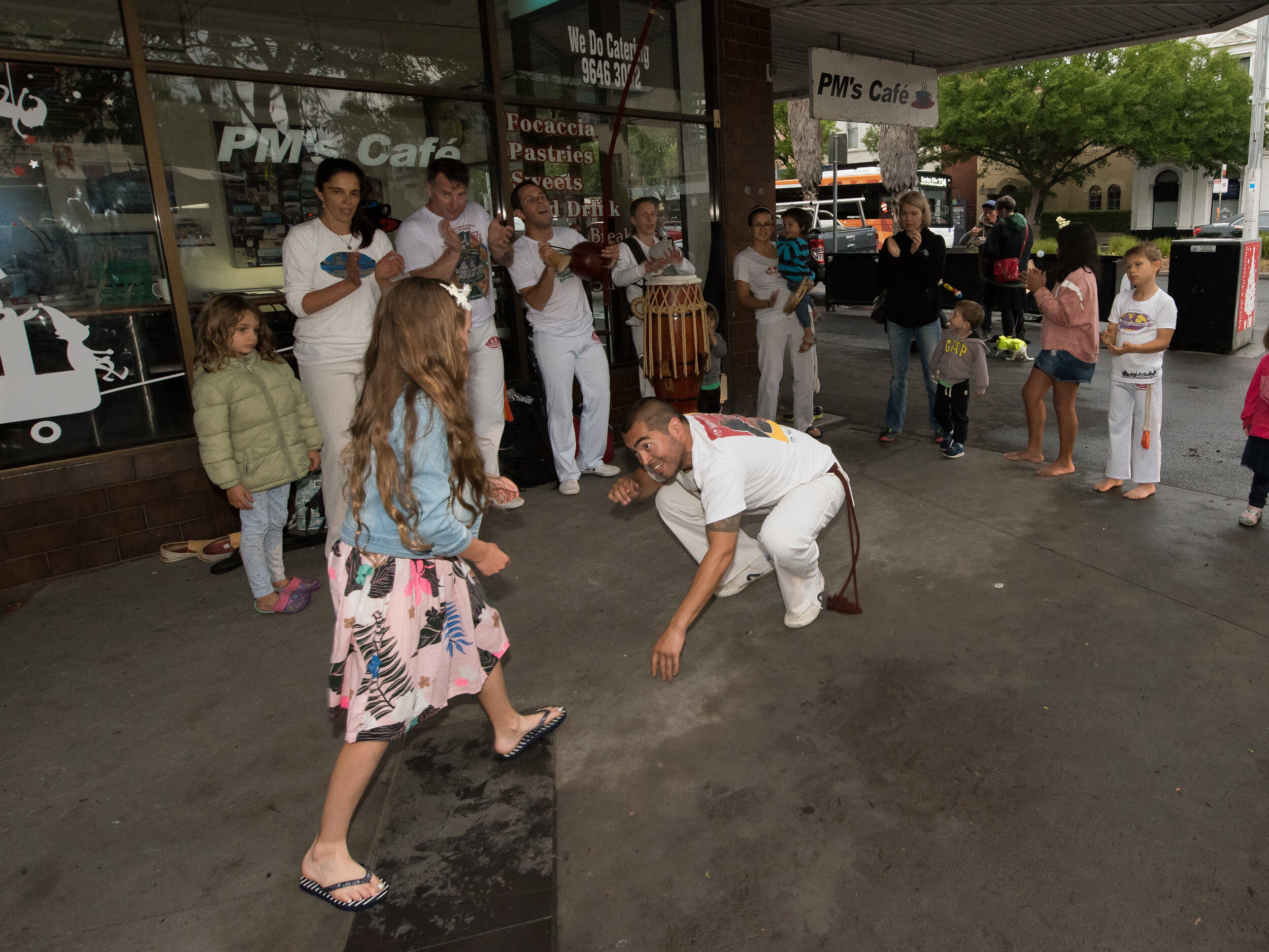 244 Bay St Festival 2019.jpg