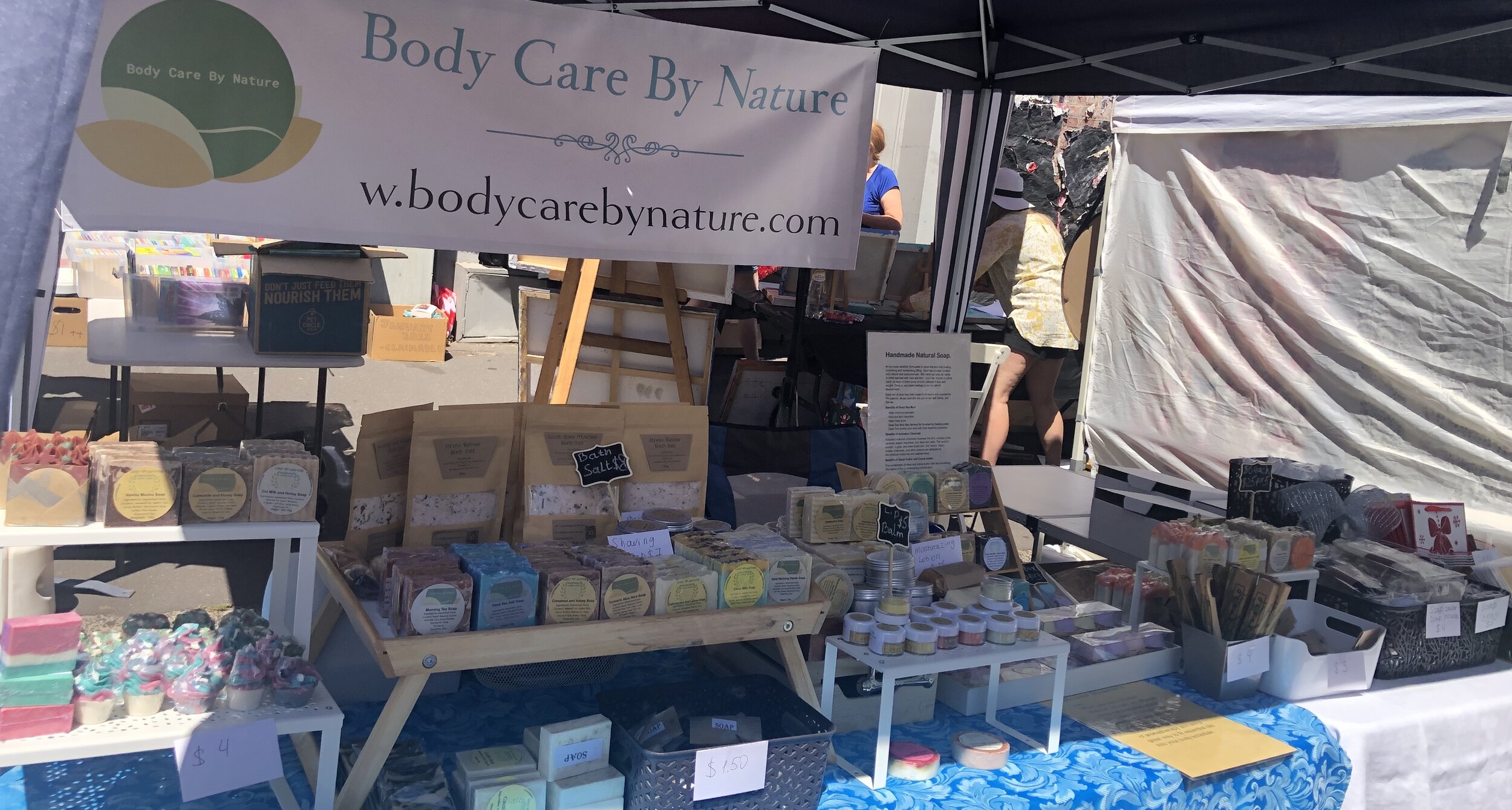 Body Care By Nature 1.jpeg